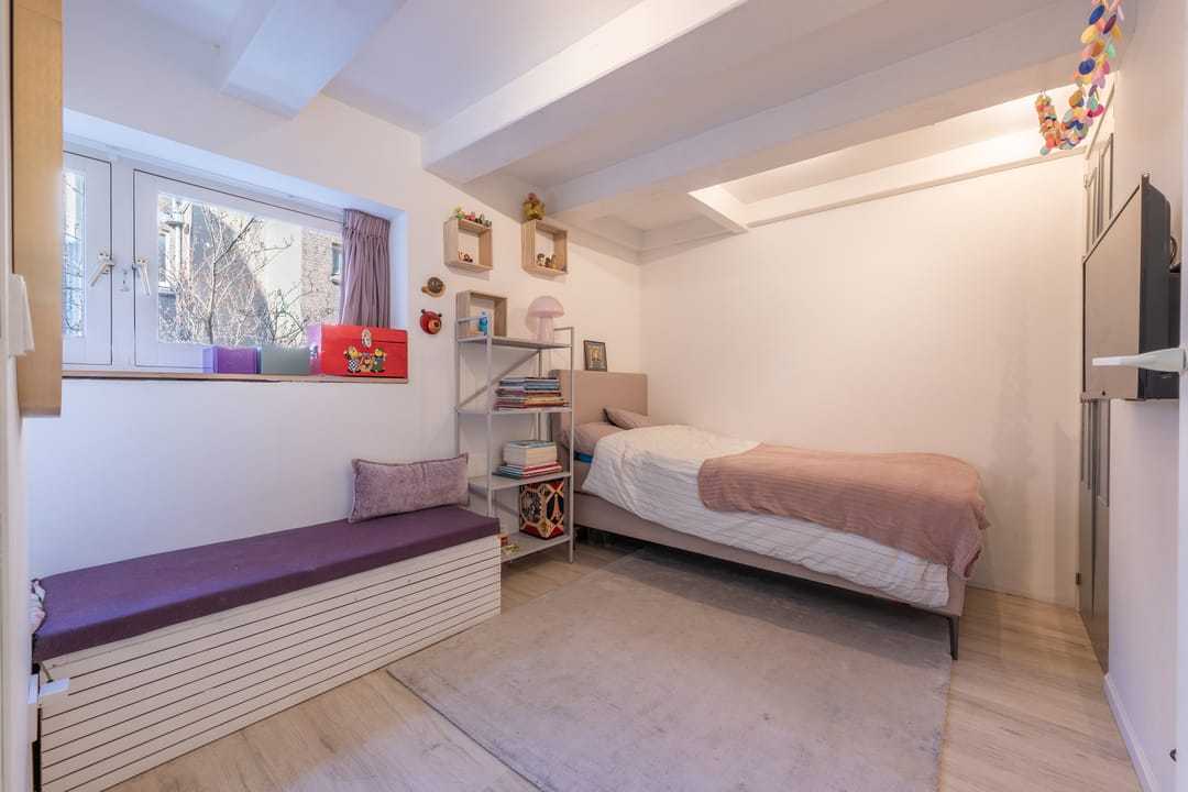 Foto 17 van Gietersstraat 10