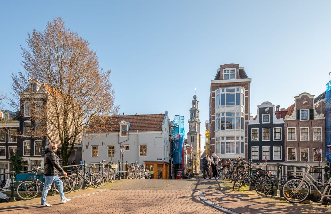 Foto 43 van Gietersstraat 10