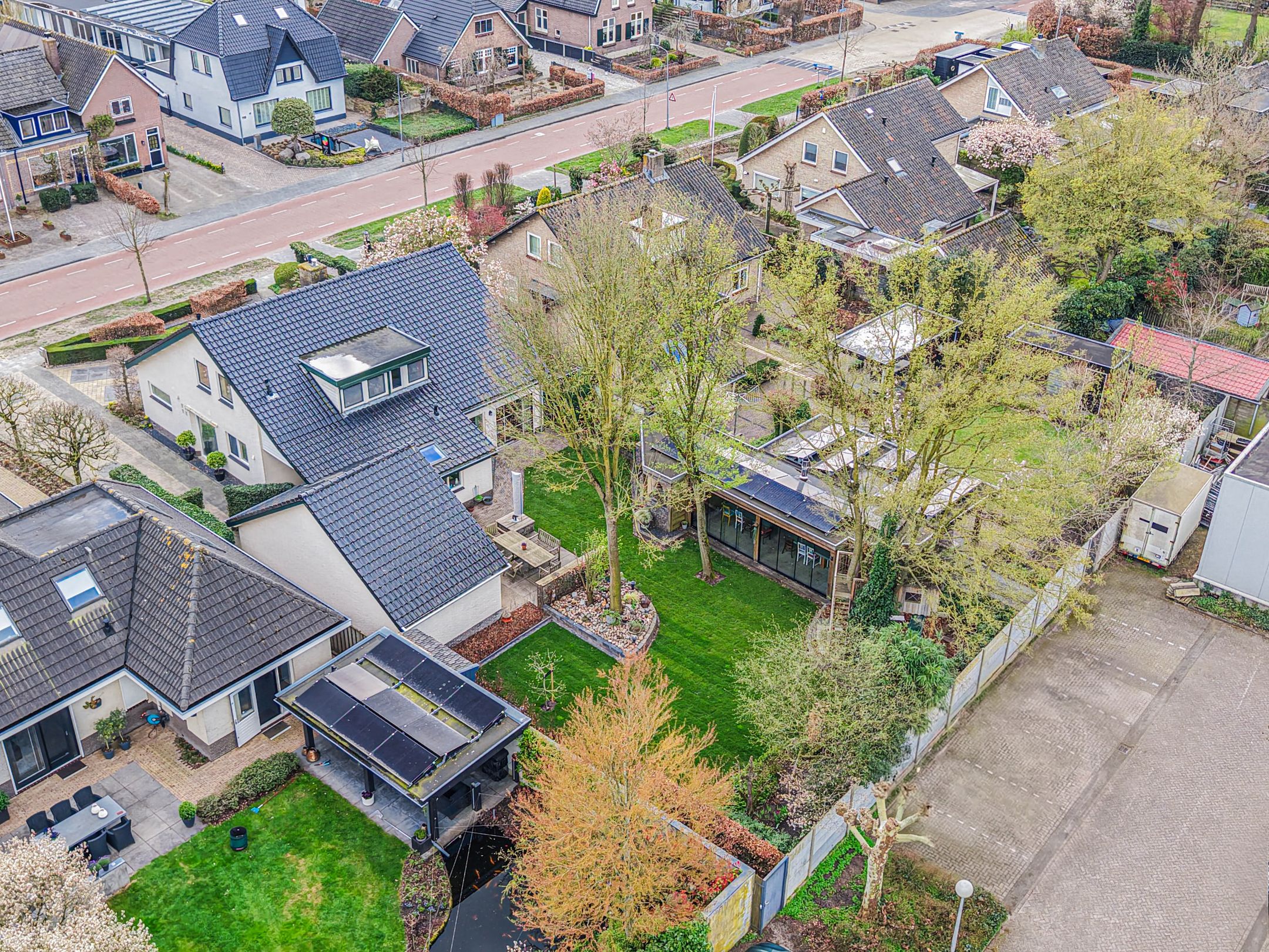 Photo 66 of Oosterdorpsstraat 83