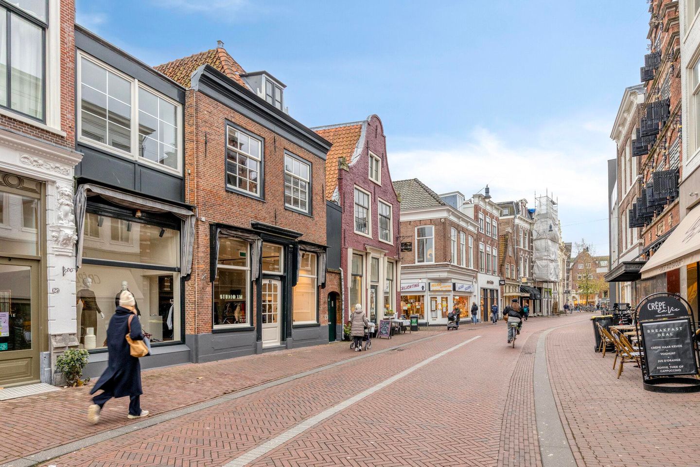 Foto 40 van Kruisstraat 29