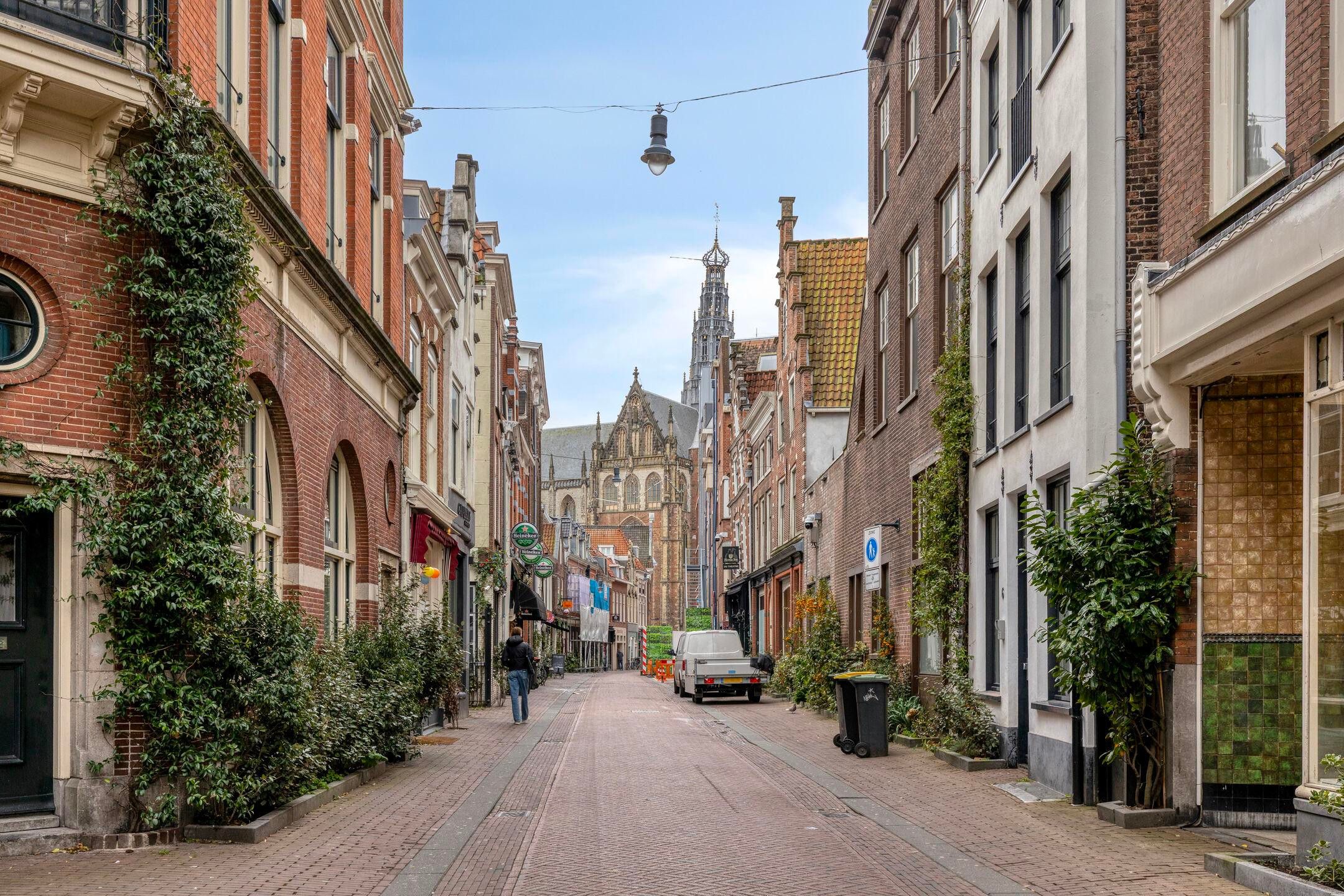 Foto 42 van Kruisstraat 29