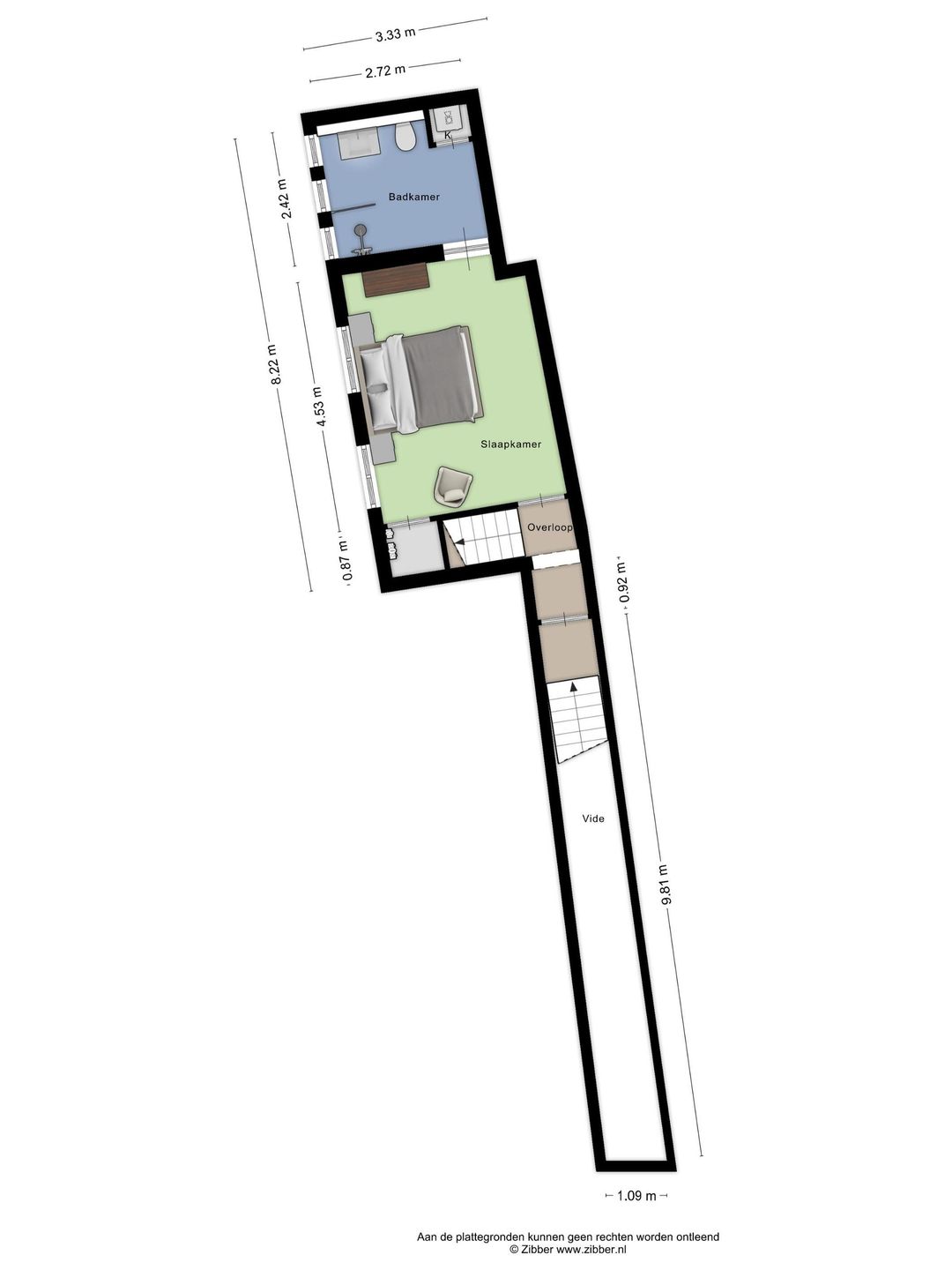 Foto 47 van Kruisstraat 29