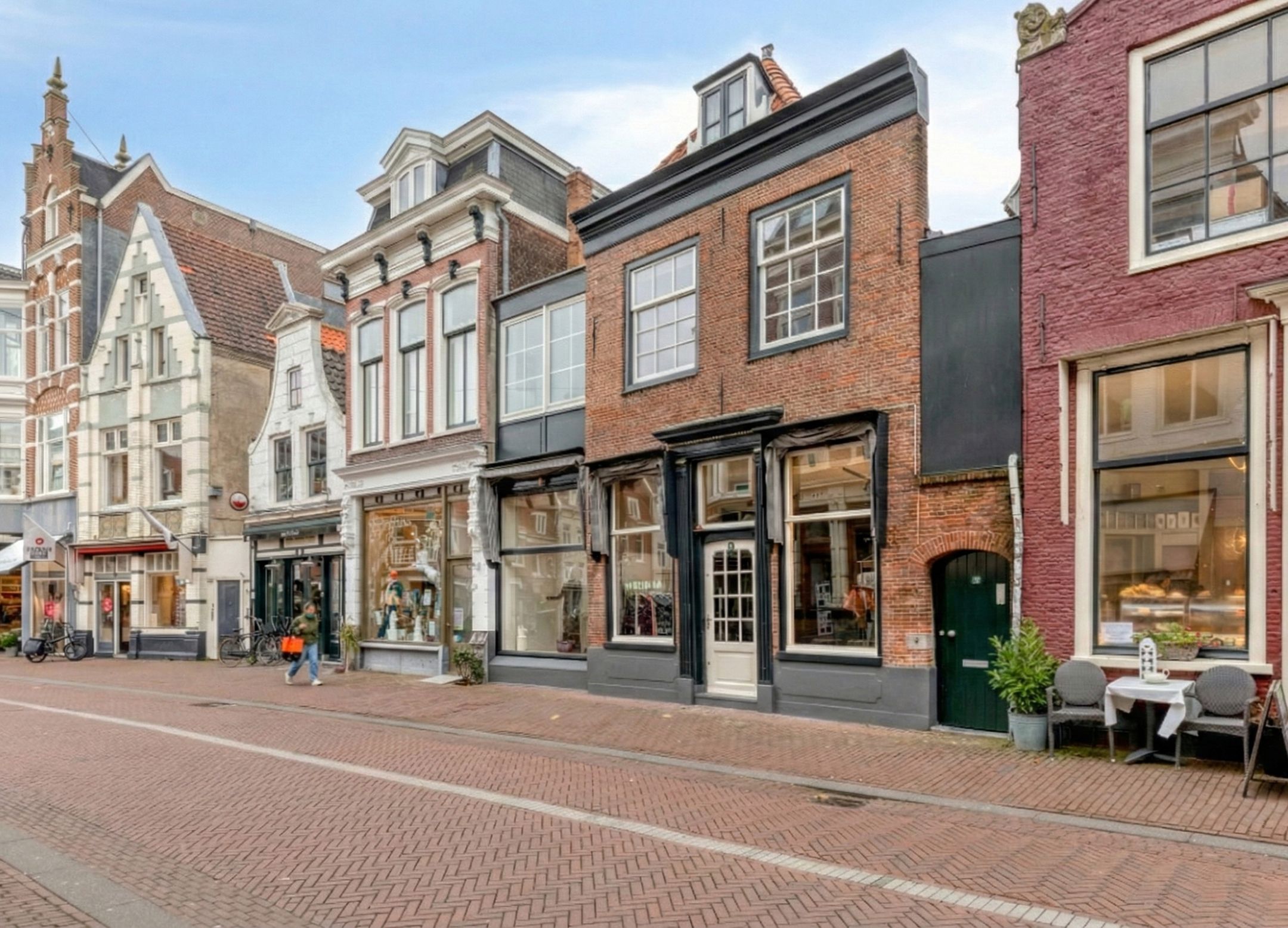 Foto 45 van Kruisstraat 29