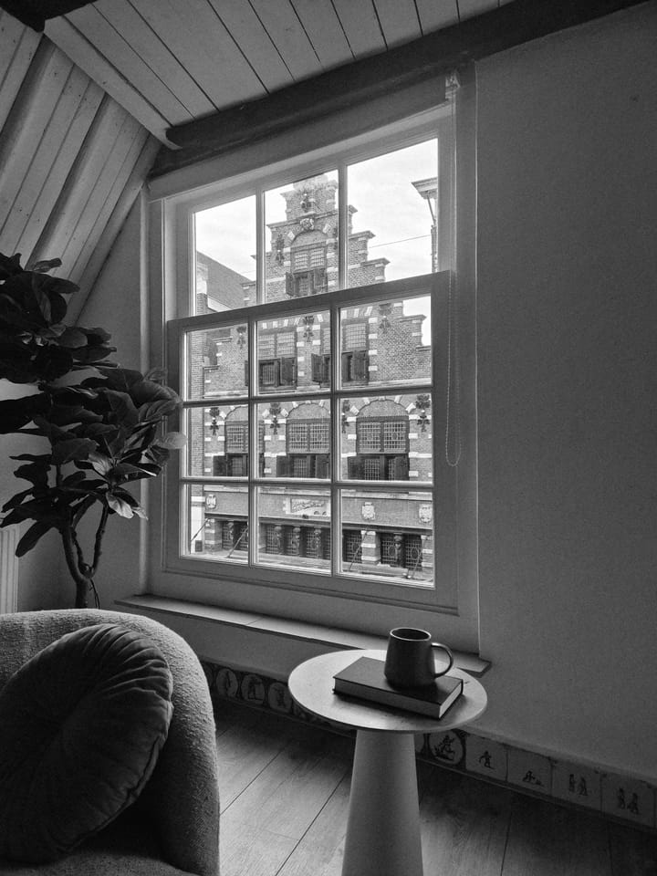 Foto 4 van Kruisstraat 29