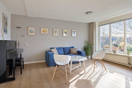 Grotenhuisstraat 44 secondary image