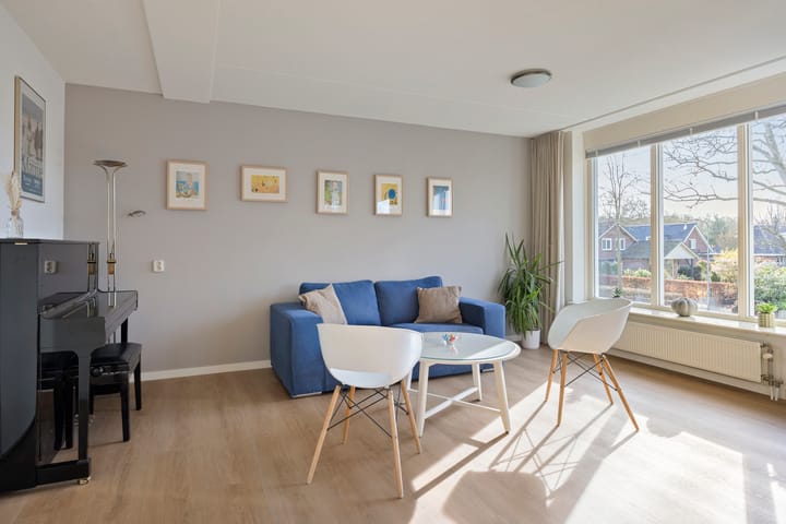 Foto 2 van Grotenhuisstraat 44