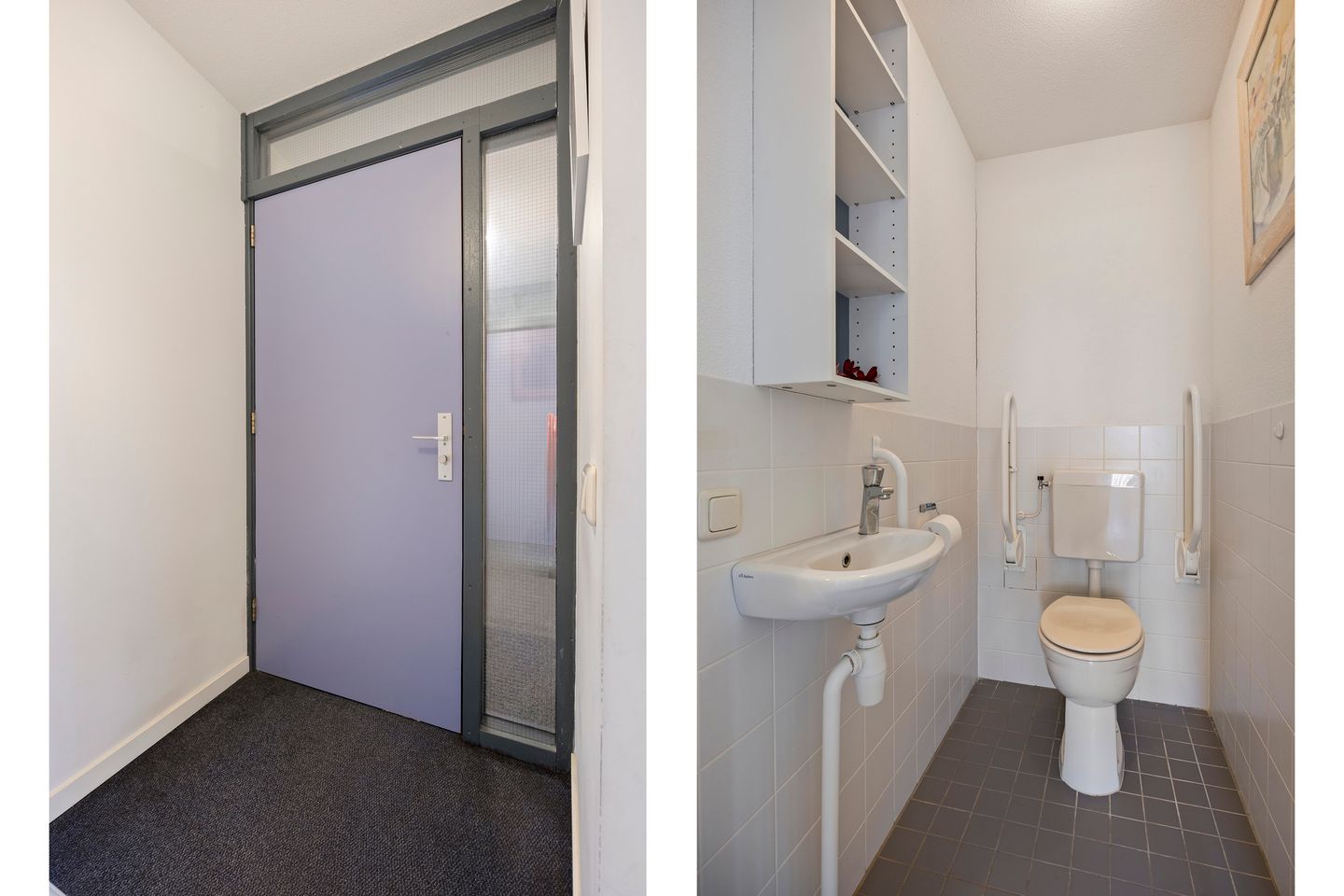 Foto 5 van Grotenhuisstraat 44