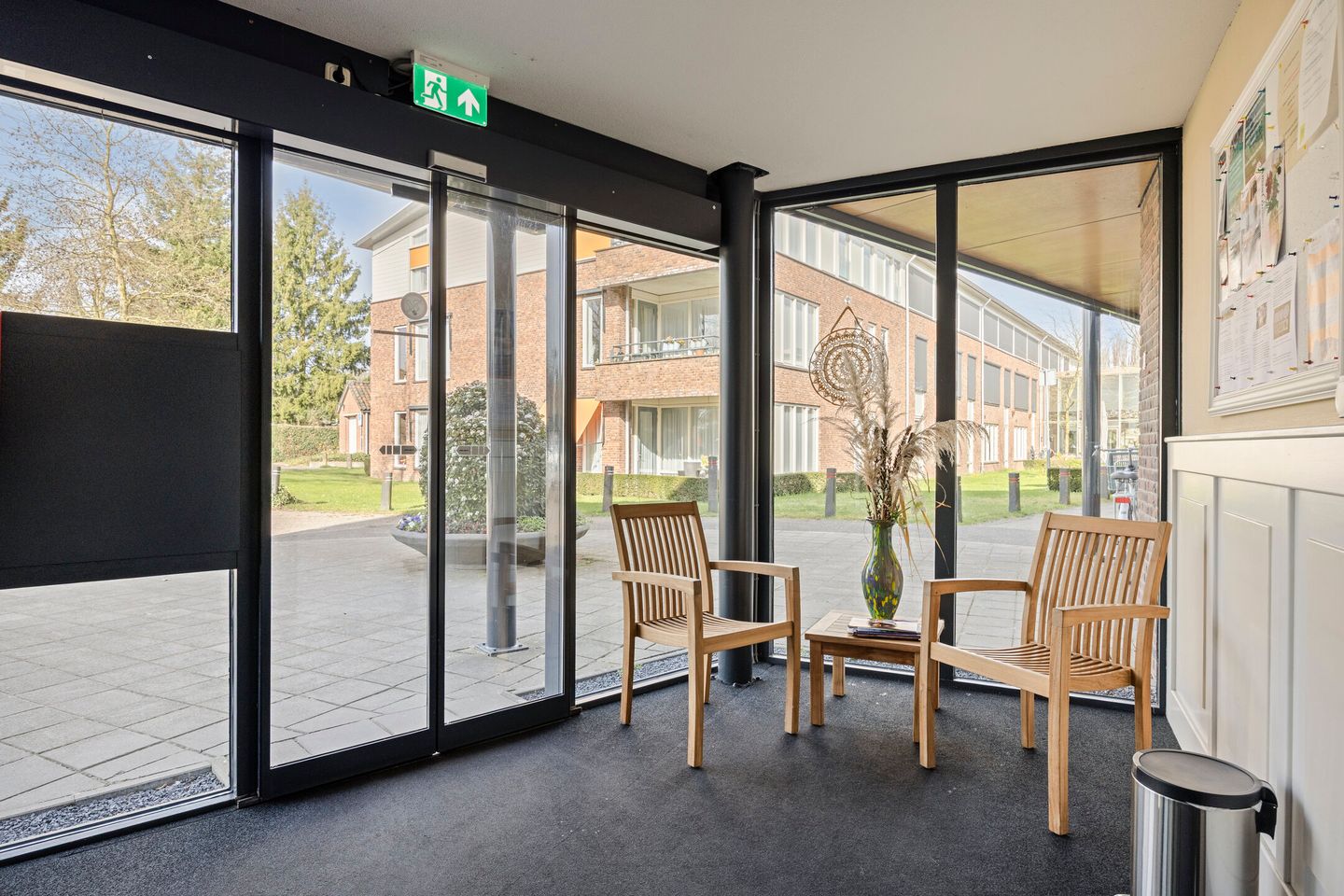 Foto 10 van Grotenhuisstraat 44