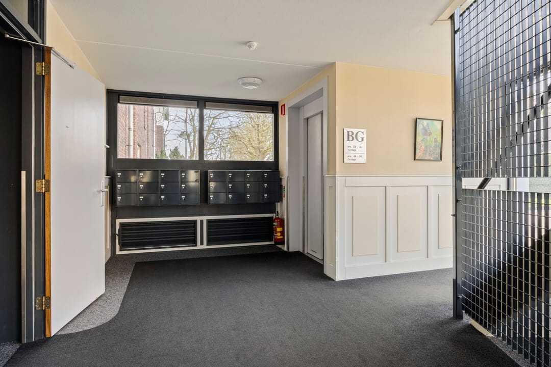 Foto 11 van Grotenhuisstraat 44