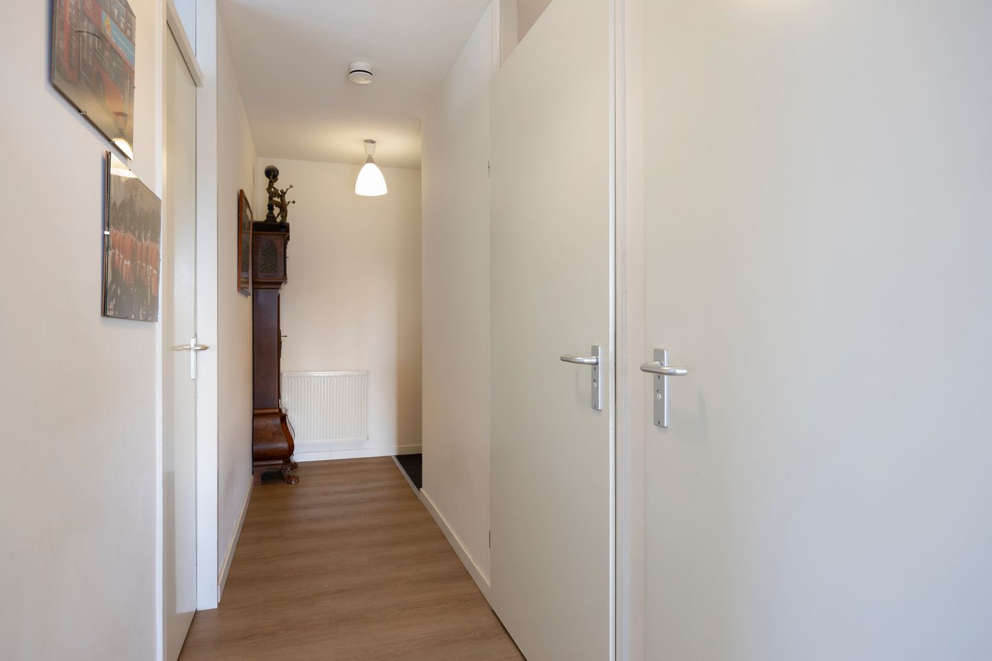 Foto 14 van Grotenhuisstraat 44