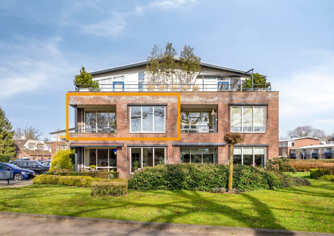 Foto 8 van Grotenhuisstraat 44