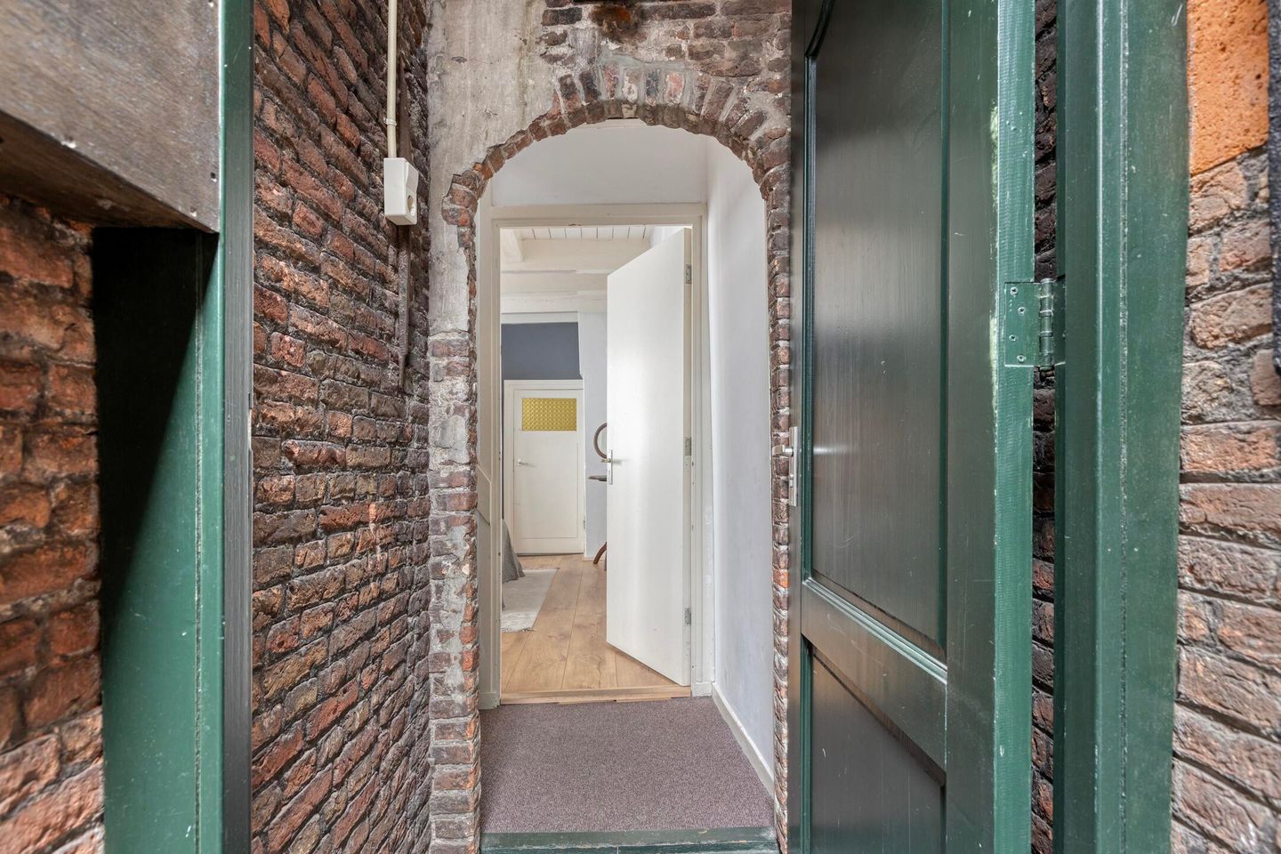 Foto 10 van Kruisstraat 29