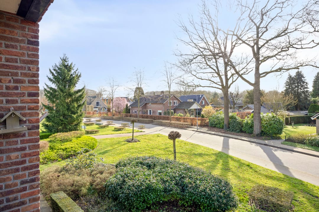 Foto 22 van Grotenhuisstraat 44