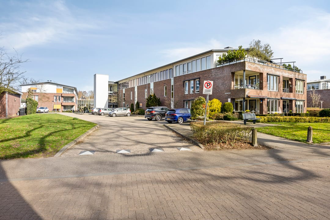 Foto 7 van Grotenhuisstraat 44