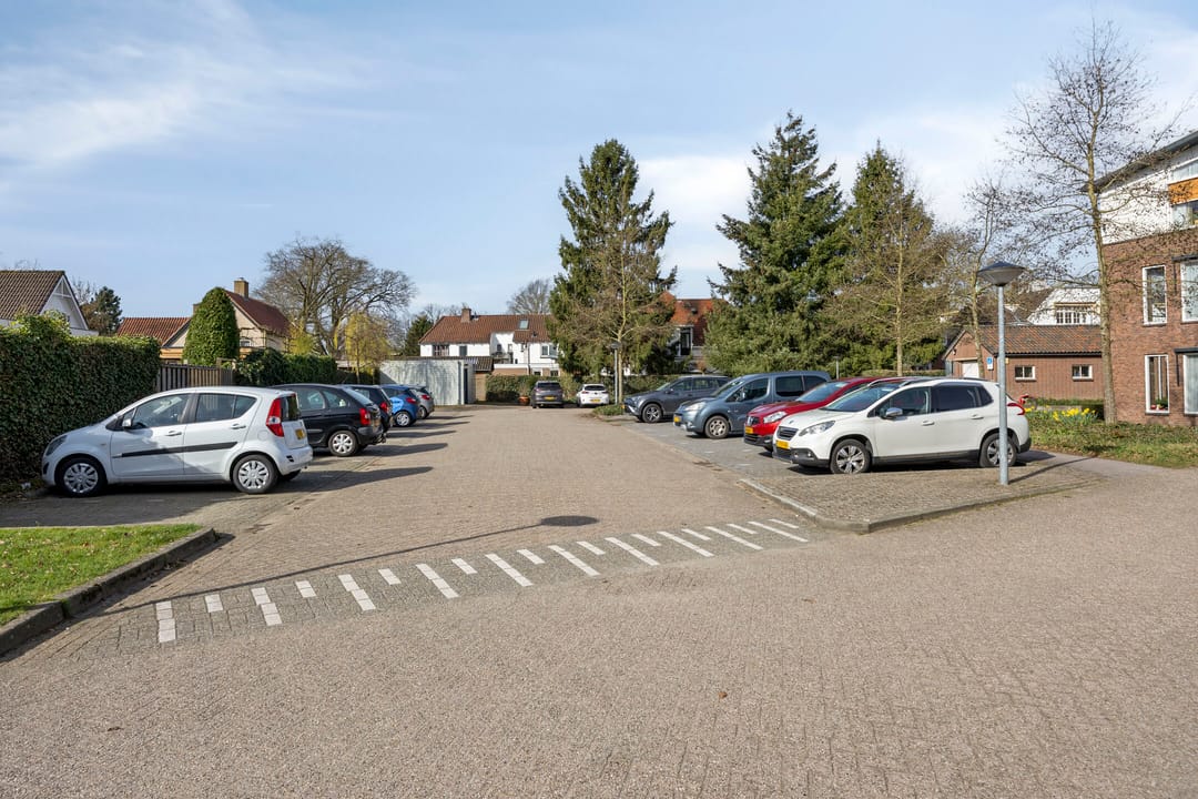 Foto 28 van Grotenhuisstraat 44