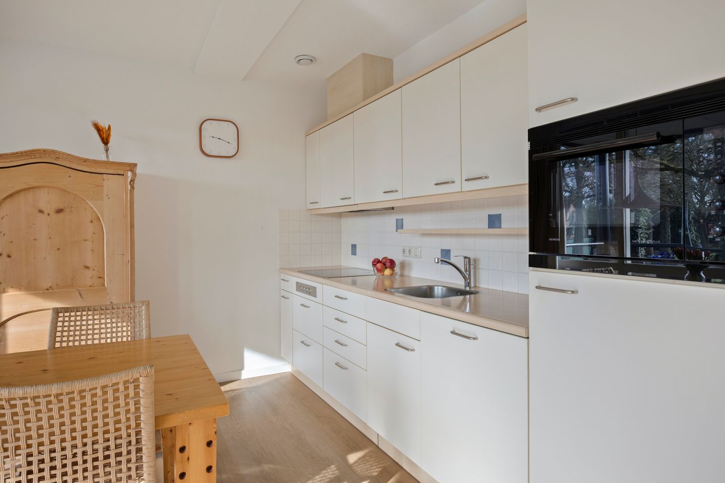 Foto 19 van Grotenhuisstraat 44