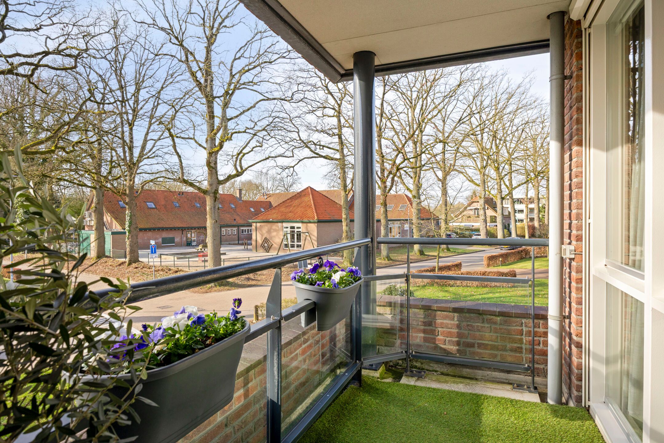 Foto 21 van Grotenhuisstraat 44