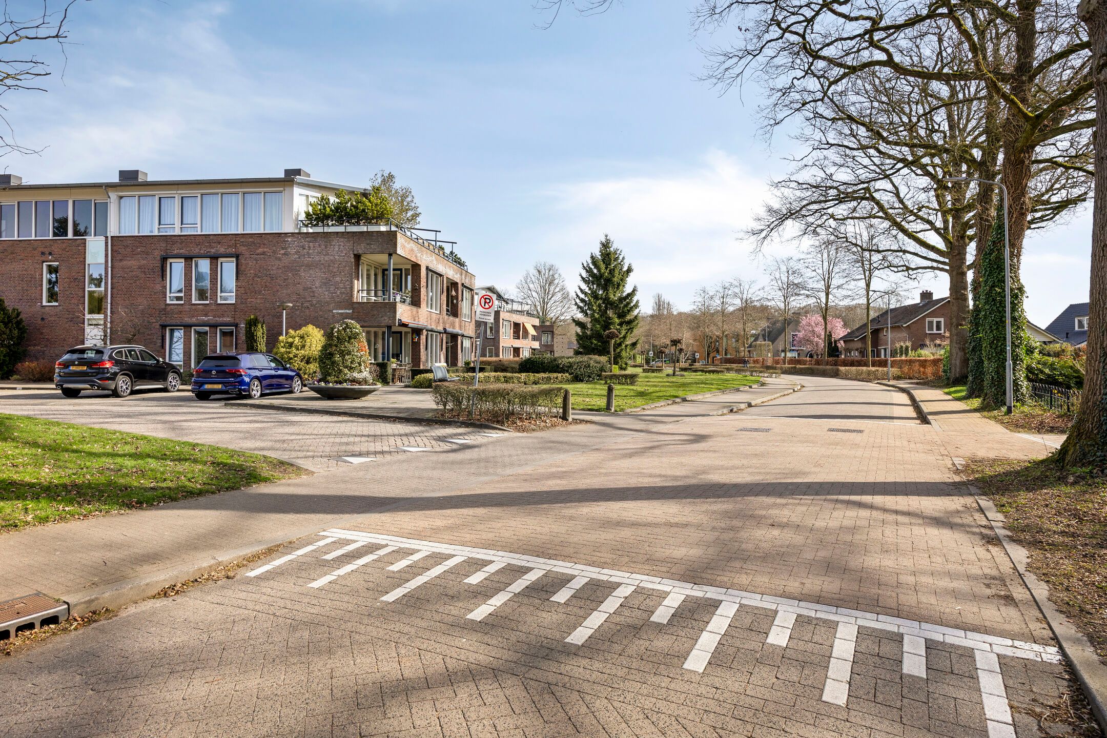 Foto 6 van Grotenhuisstraat 44
