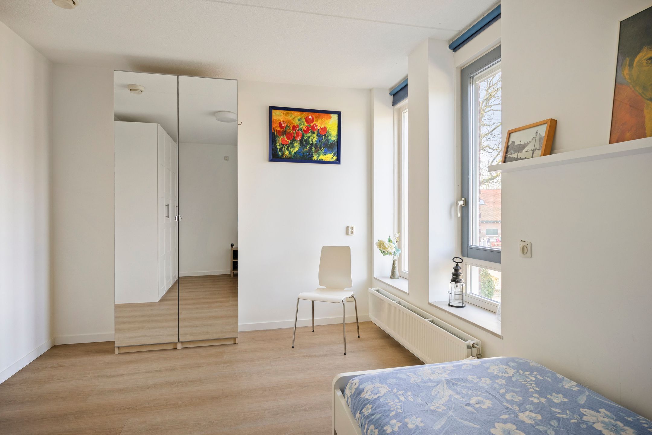 Foto 24 van Grotenhuisstraat 44