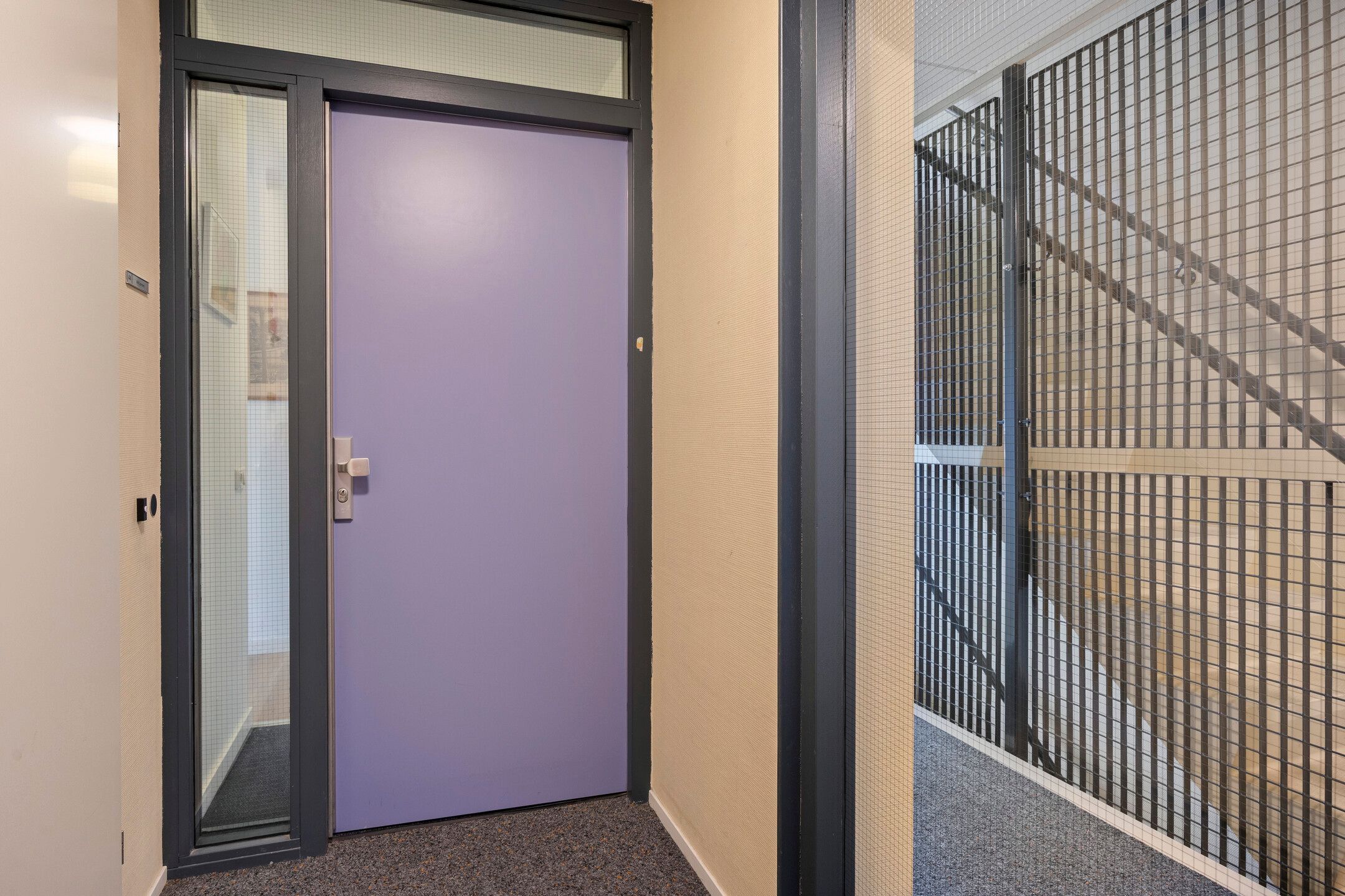 Foto 12 van Grotenhuisstraat 44