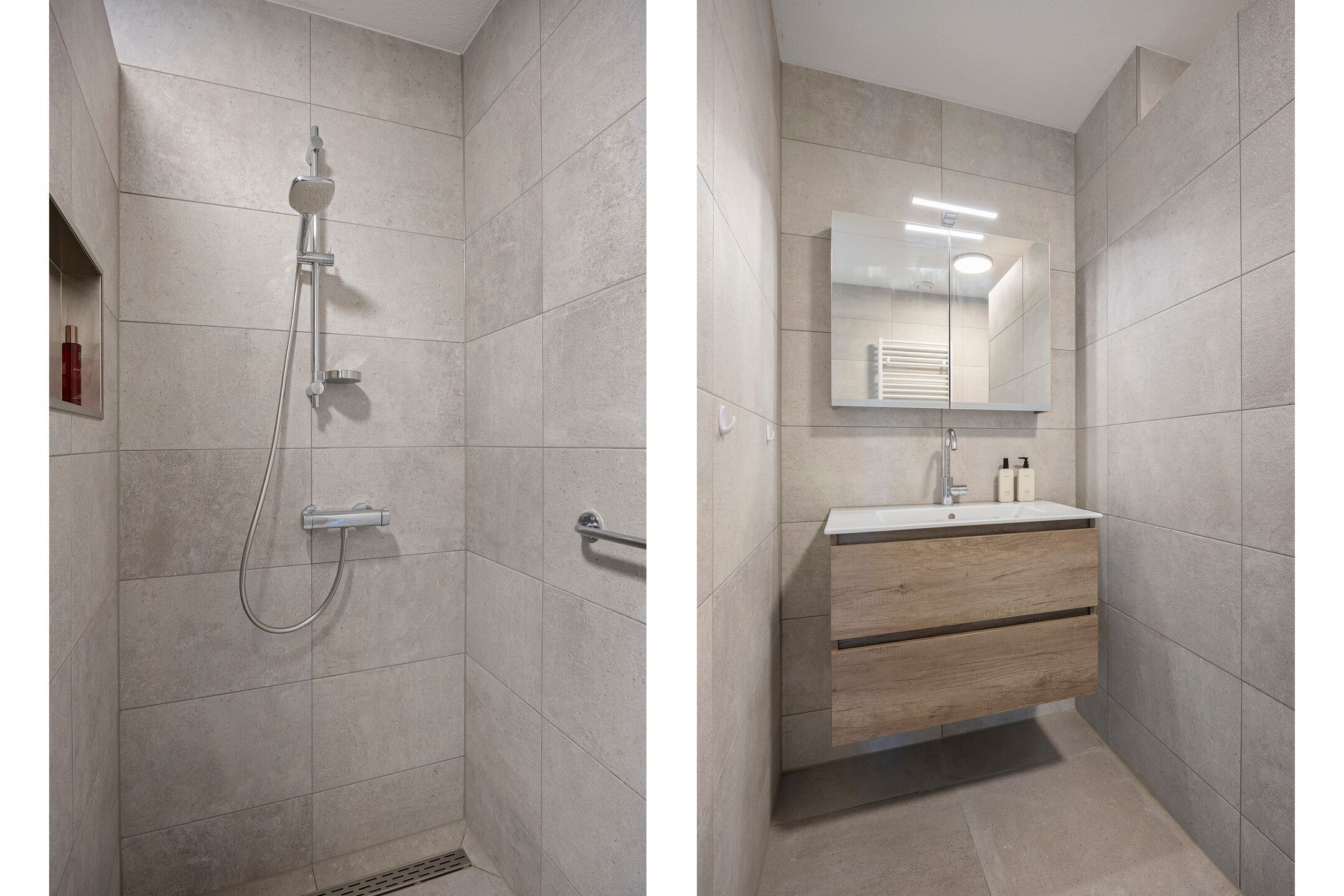 Foto 27 van Grotenhuisstraat 44