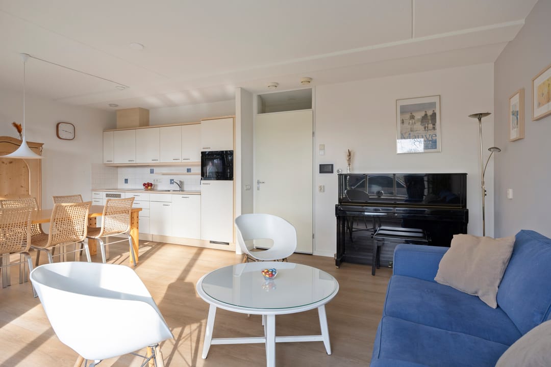 Foto 16 van Grotenhuisstraat 44