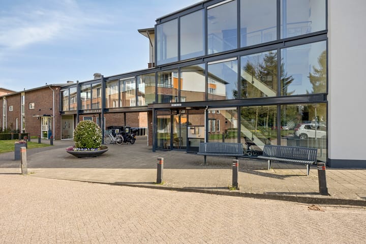 Foto 3 van Grotenhuisstraat 44