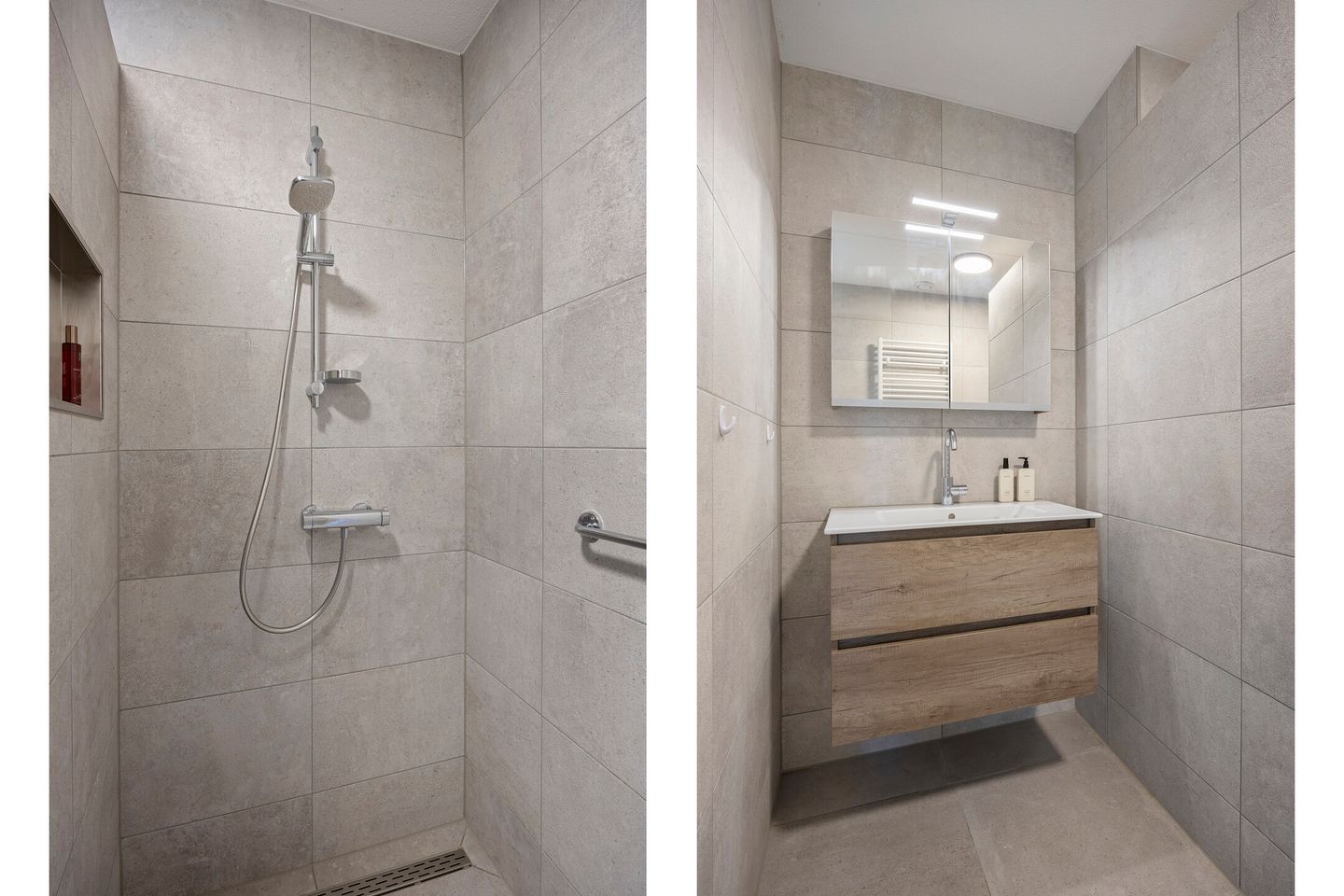 Foto 4 van Grotenhuisstraat 44