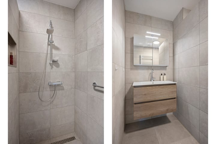 Foto 4 van Grotenhuisstraat 44