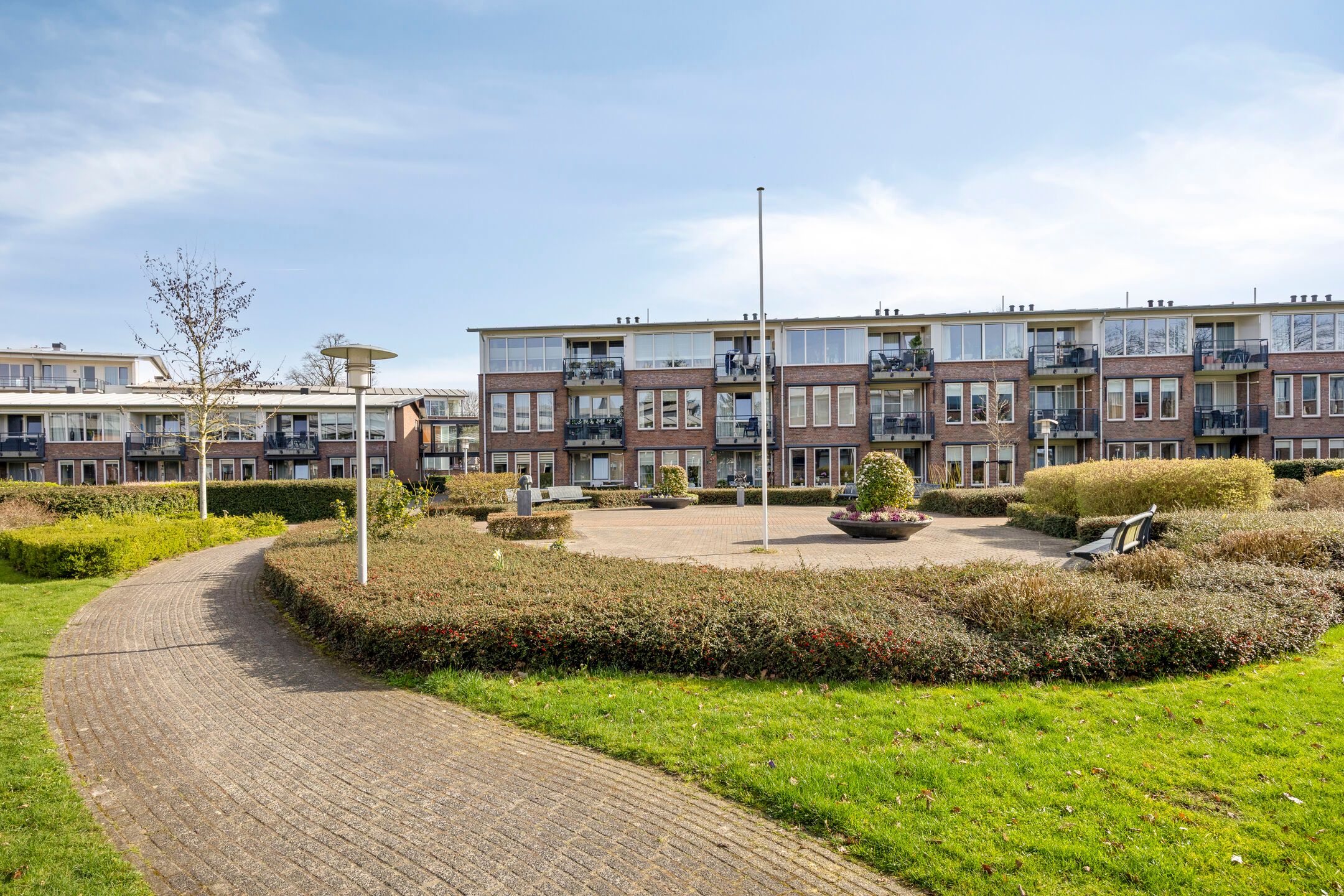 Foto 30 van Grotenhuisstraat 44