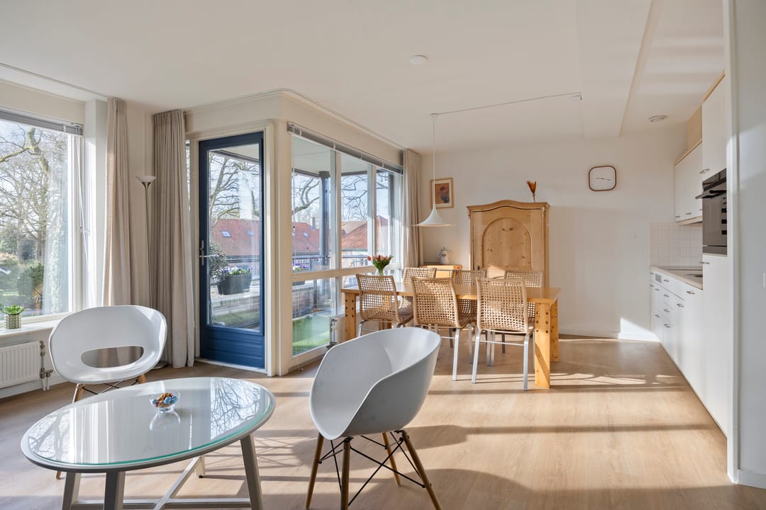 Foto 17 van Grotenhuisstraat 44