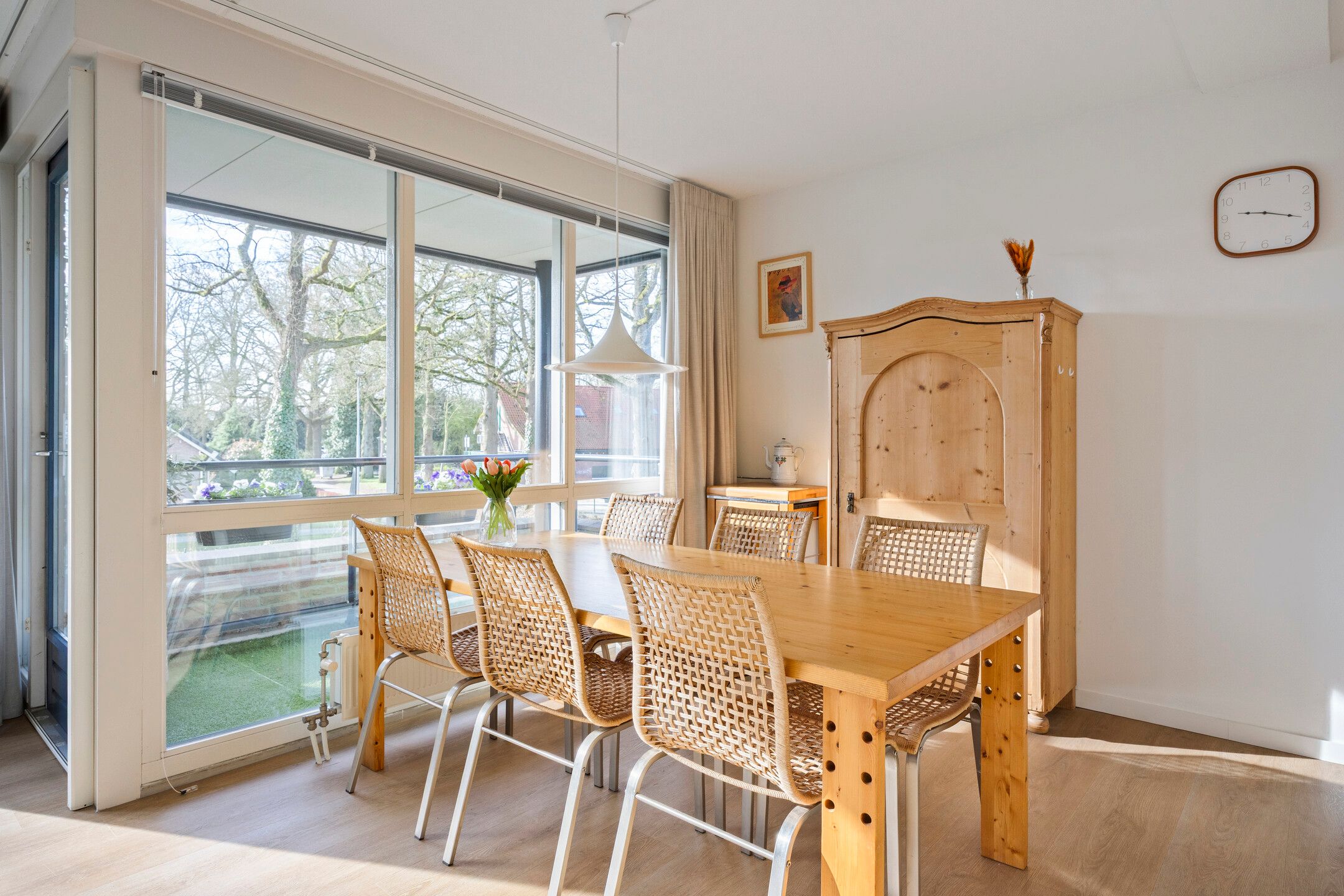 Foto 18 van Grotenhuisstraat 44