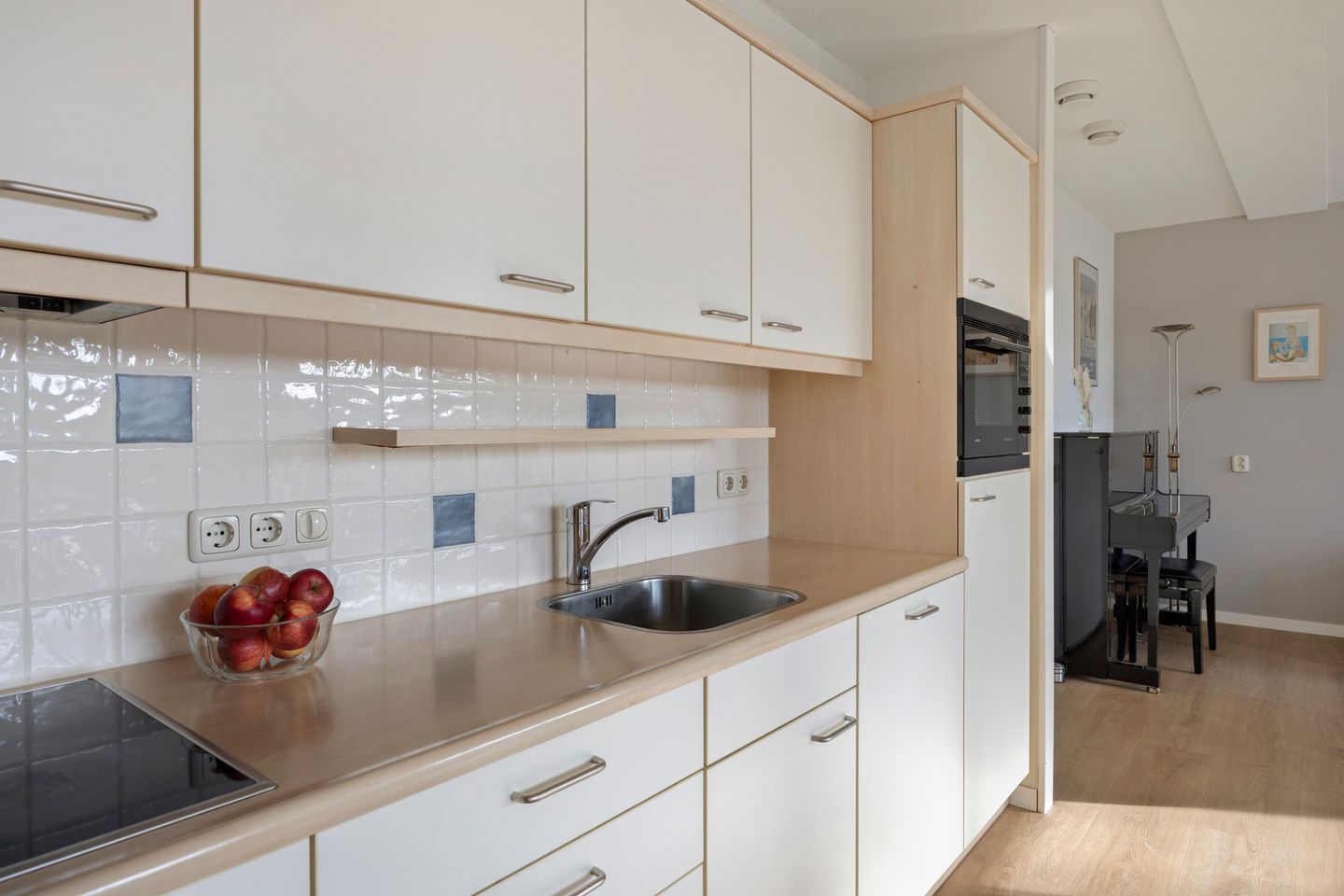 Foto 20 van Grotenhuisstraat 44