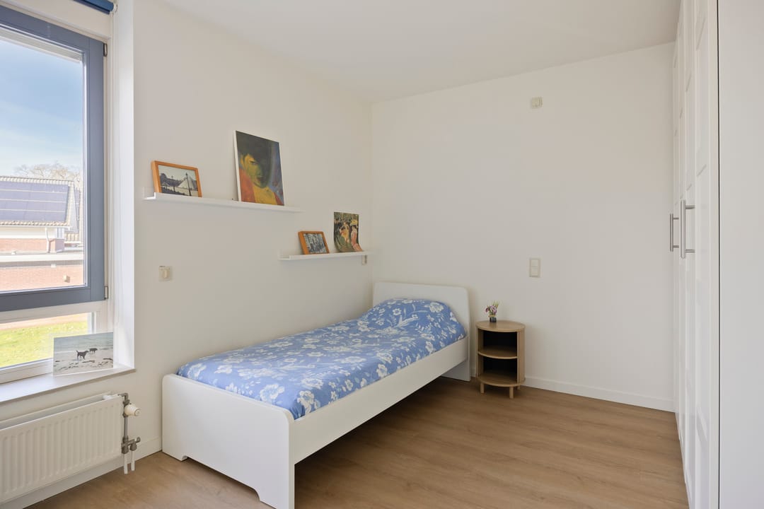 Foto 23 van Grotenhuisstraat 44