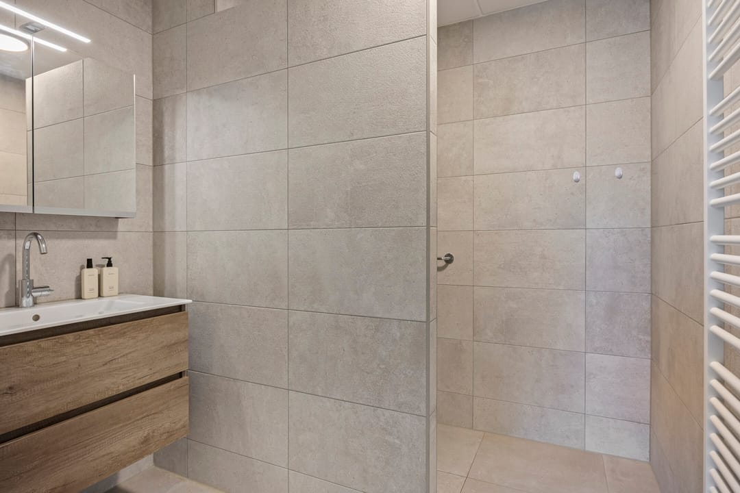 Foto 26 van Grotenhuisstraat 44