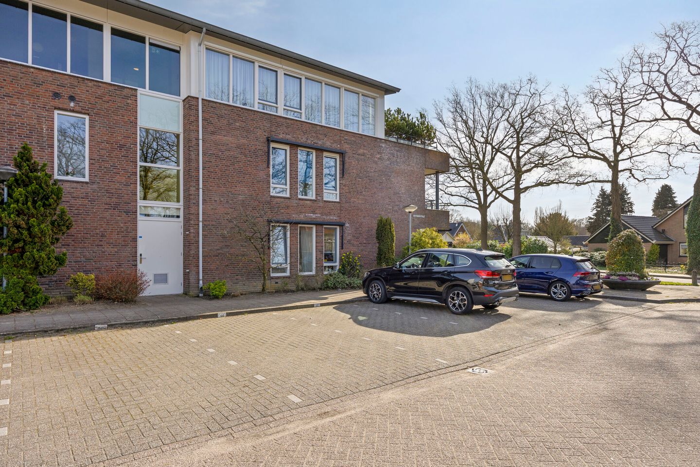 Foto 29 van Grotenhuisstraat 44