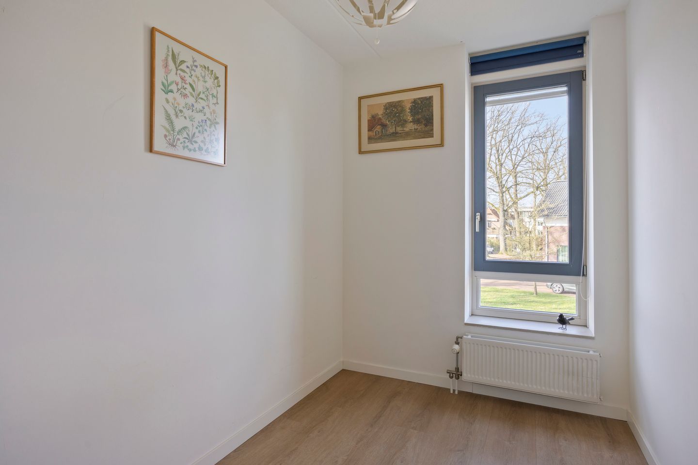 Foto 25 van Grotenhuisstraat 44