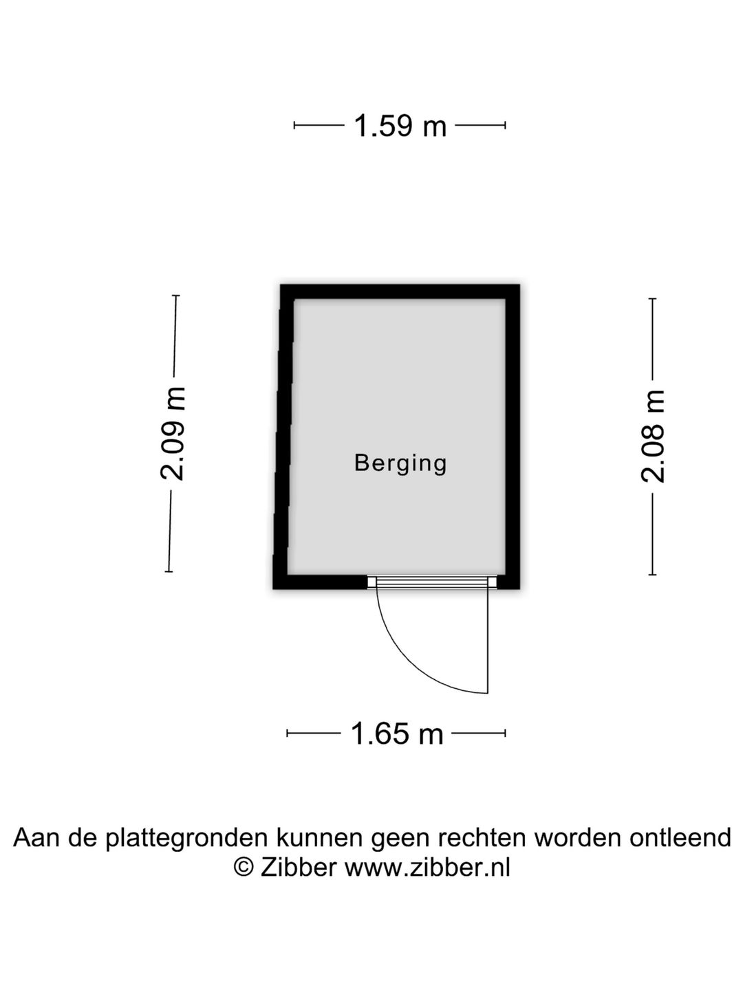 Foto 32 van Grotenhuisstraat 44