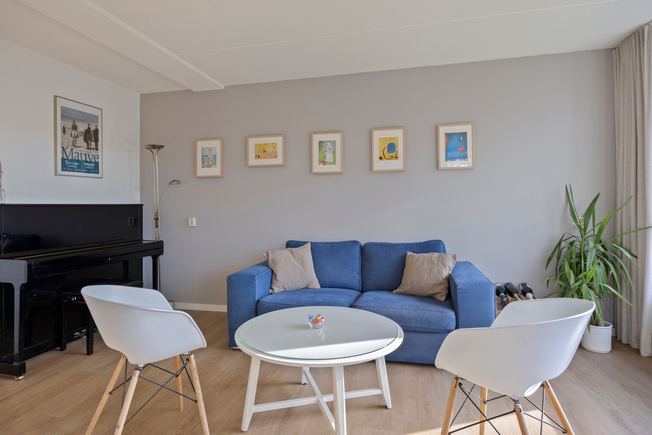 Foto 15 van Grotenhuisstraat 44