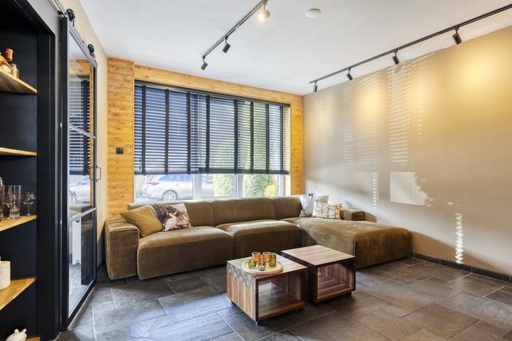 Photo 4 of Daniël Mijtensstraat 1