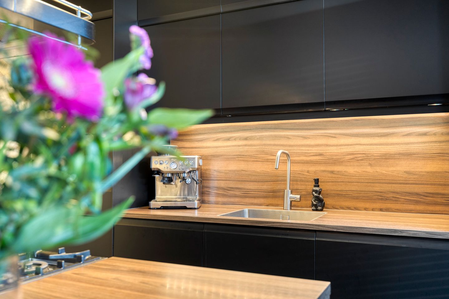 Foto 10 van Daniël Mijtensstraat 1