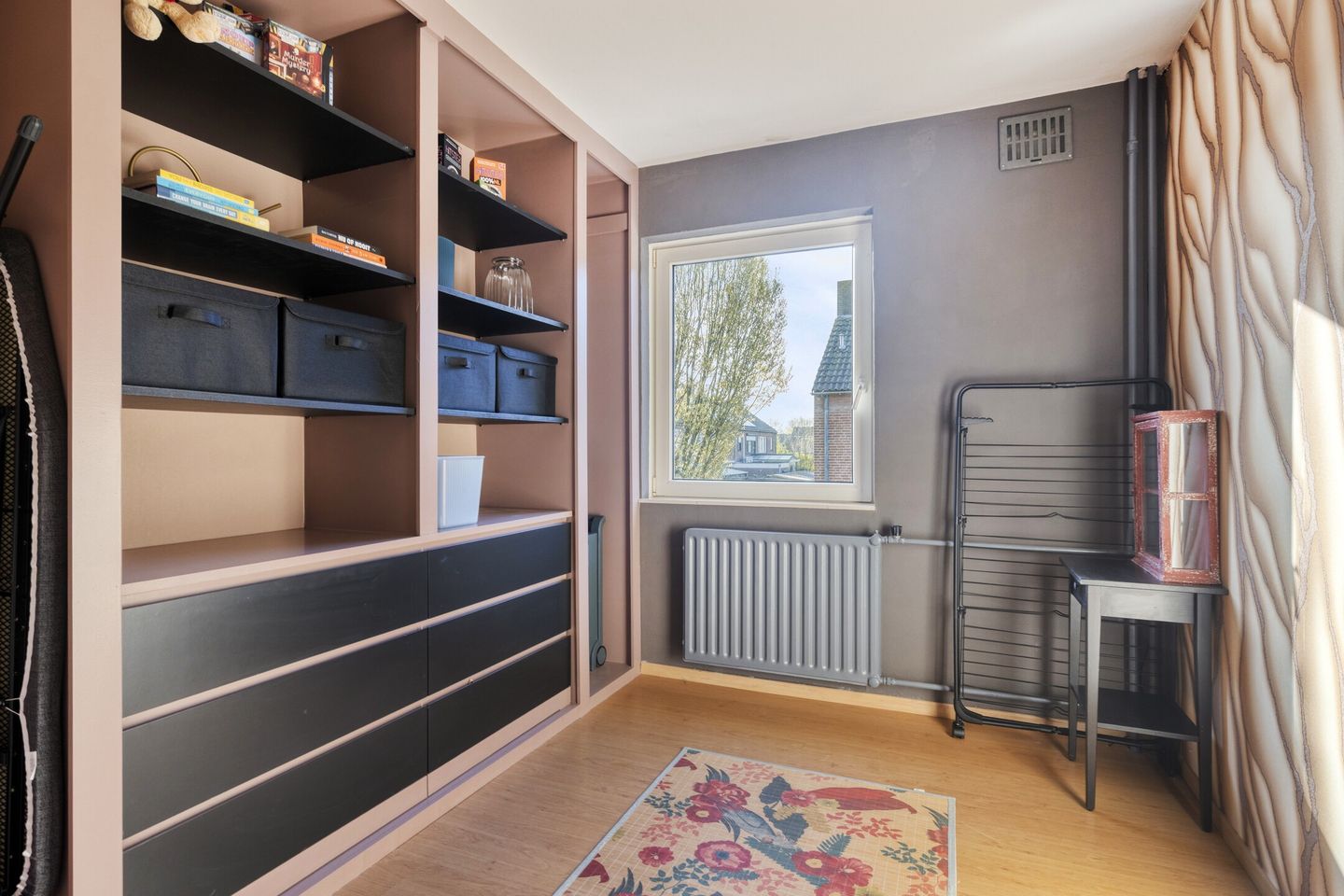 Foto 20 van Daniël Mijtensstraat 1