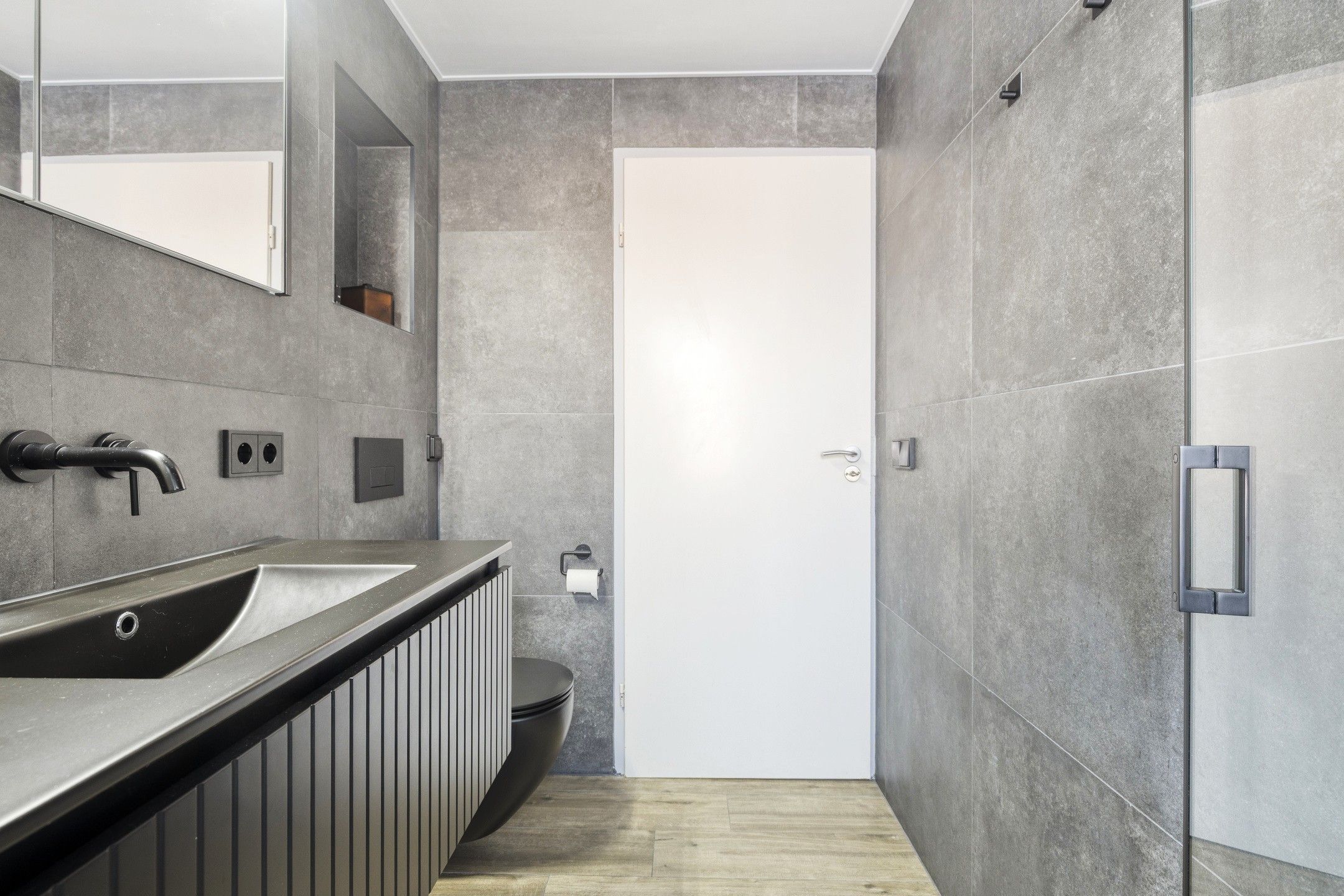 Foto 21 van Daniël Mijtensstraat 1