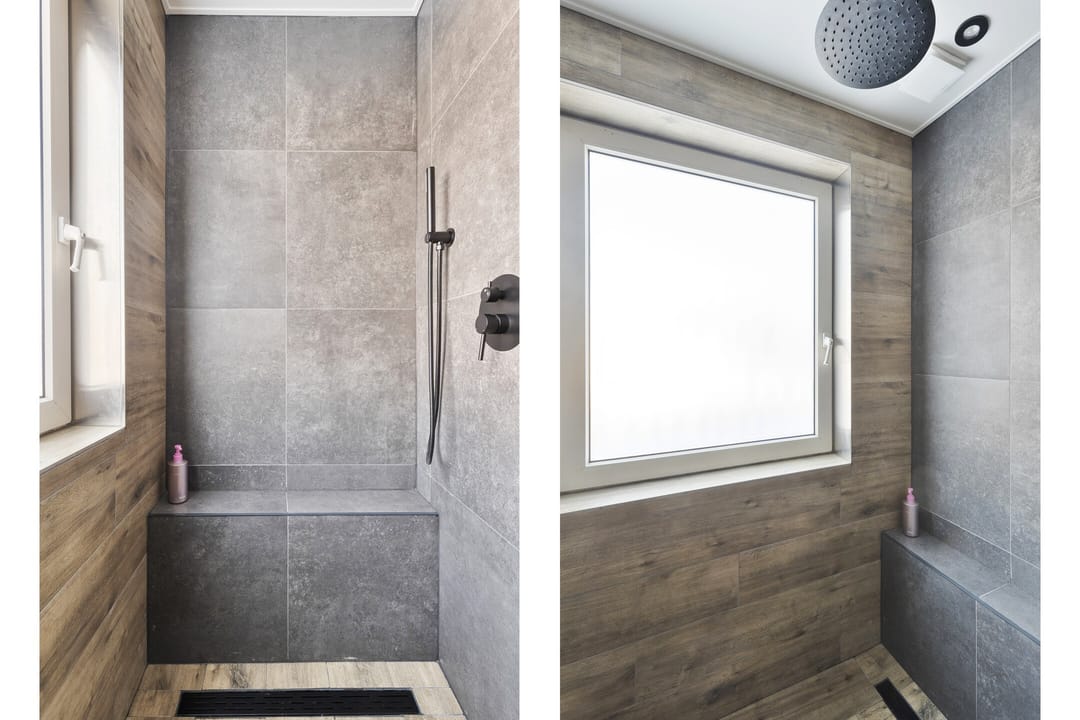 Foto 22 van Daniël Mijtensstraat 1