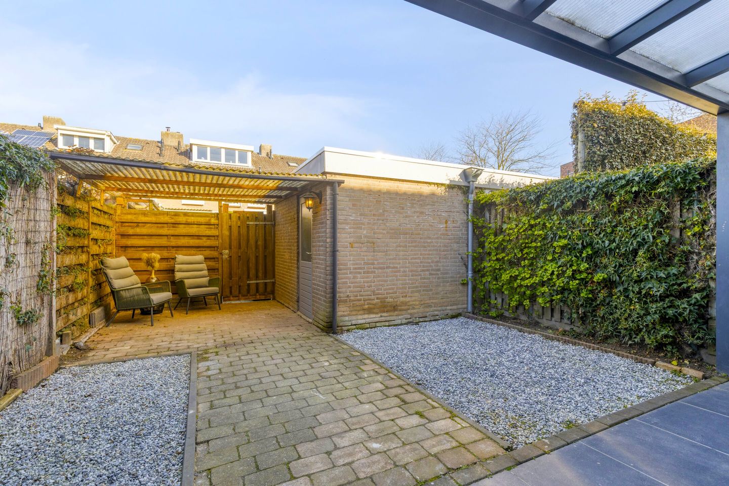 Foto 29 van Daniël Mijtensstraat 1