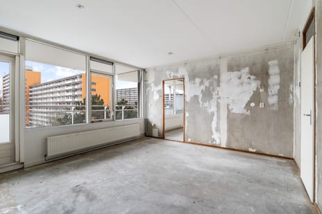 Brusselweg 165 secondary image