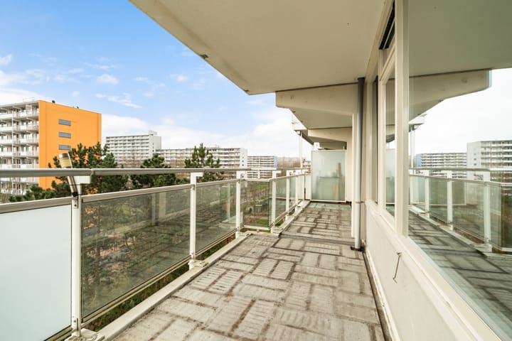 Foto 4 van Brusselweg 165