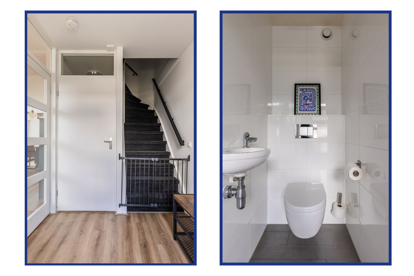 Photo 5 of Mr. P.J. Oudsingel 101