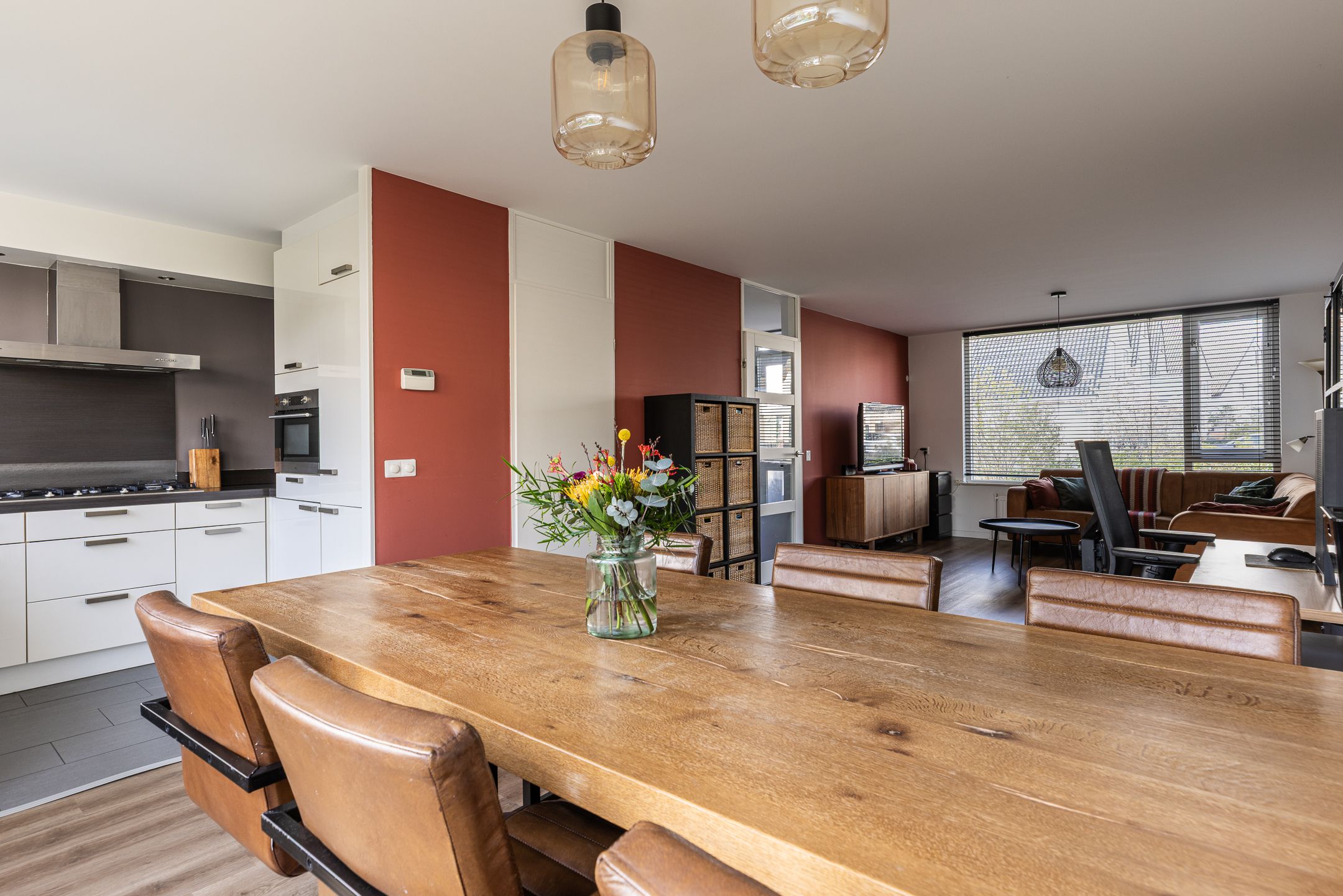 Photo 6 of Mr. P.J. Oudsingel 101