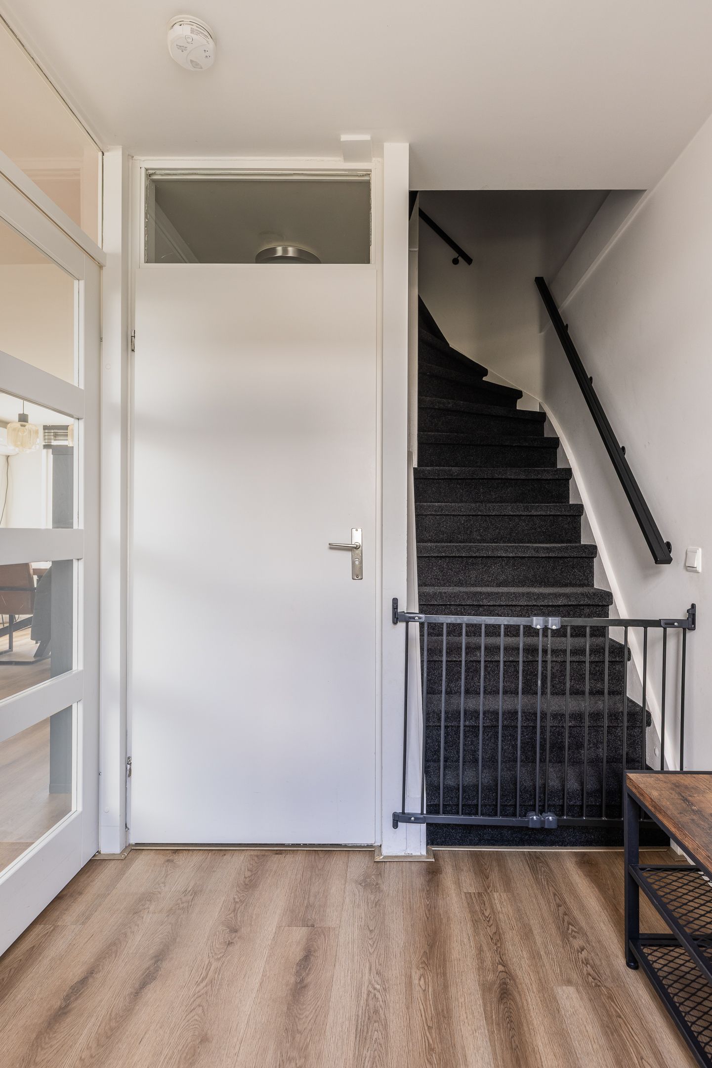 Photo 15 of Mr. P.J. Oudsingel 101